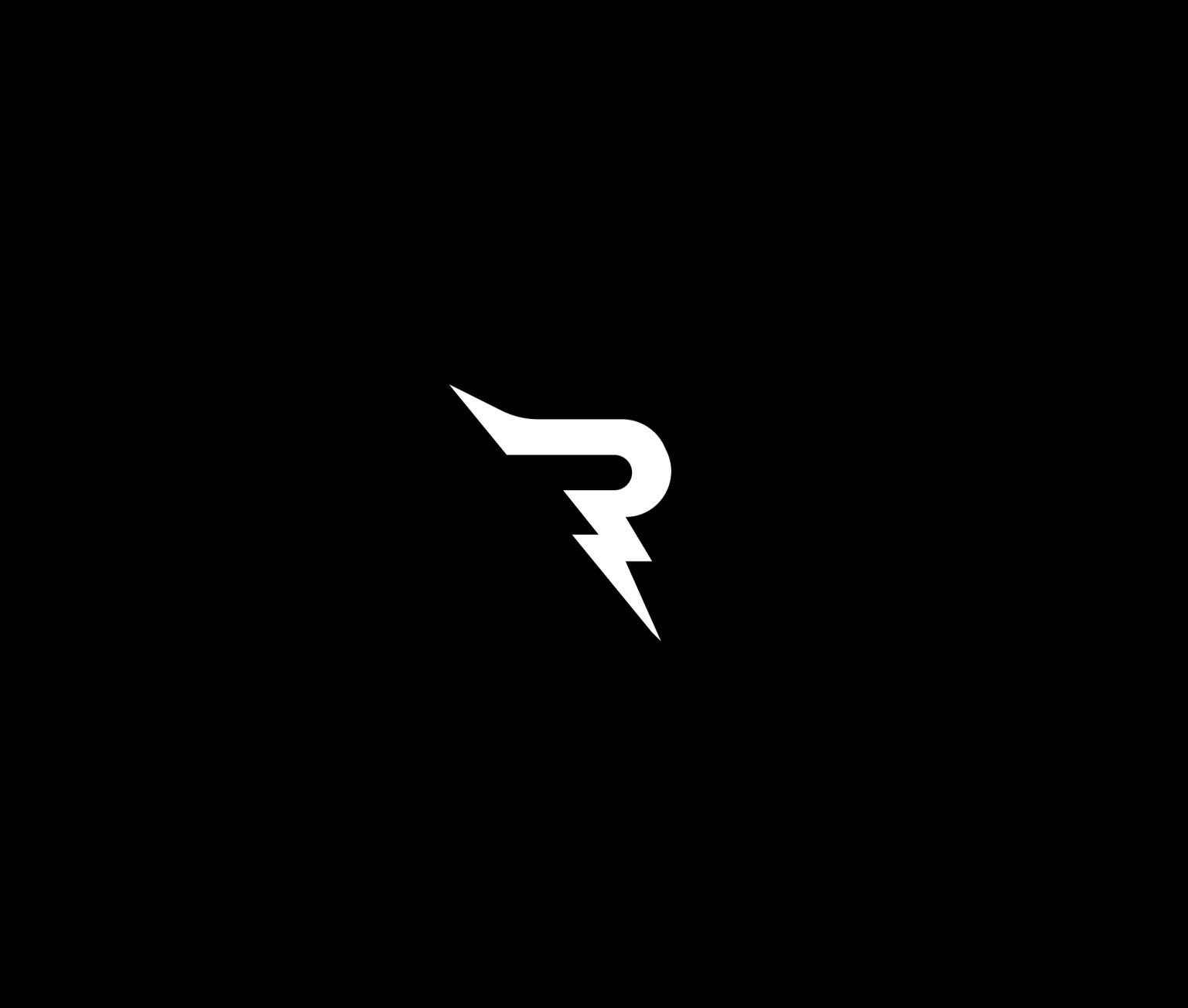 RUSH